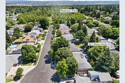 321 Mesa Verde Court, Chico, CA 95973 - Photo 34