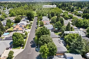 321 Mesa Verde Ct, Chico, CA 95973 - Photo 34