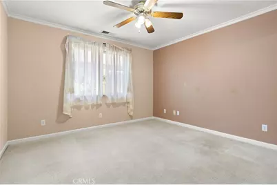 321 Mesa Verde Court, Chico, CA 95973 - Photo 14