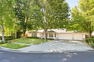 321 Mesa Verde Ct, Chico, CA 95973 - Photo 36