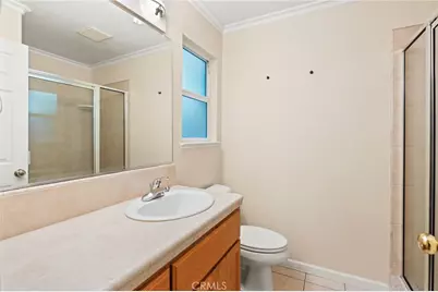 321 Mesa Verde Court, Chico, CA 95973 - Photo 20