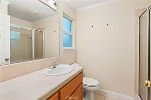 321 Mesa Verde Ct, Chico, CA 95973 - Photo 20