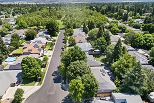 321 Mesa Verde Ct, Chico, CA 95973 - Photo 32