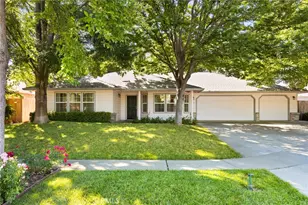 321 Mesa Verde Ct, Chico, CA 95973 - Photo 1