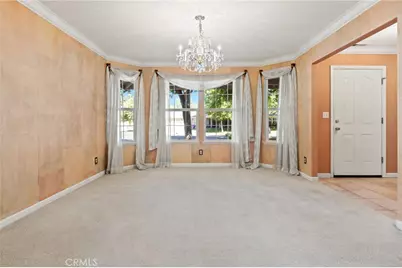321 Mesa Verde Court, Chico, CA 95973 - Photo 2