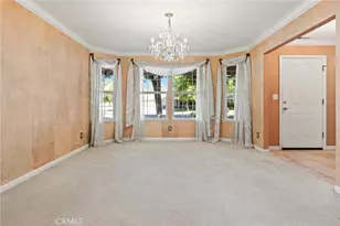 321 Mesa Verde Ct, Chico, CA 95973 - Photo 2