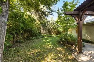 321 Mesa Verde Ct, Chico, CA 95973 - Photo 26