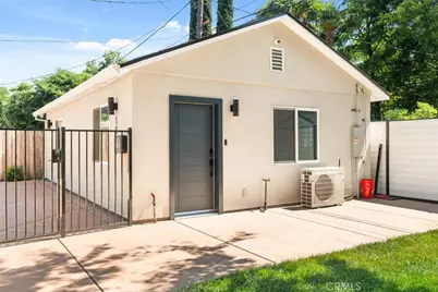 1629 Sunset, Chico, CA 95926 - Photo 36