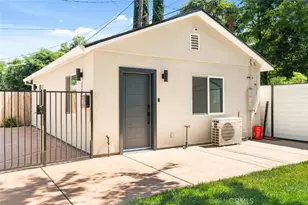 1629 Sunset, Chico, CA 95926 - Photo 36