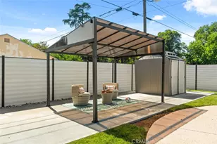 1629 Sunset, Chico, CA 95926 - Photo 52
