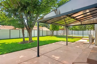 1629 Sunset, Chico, CA 95926 - Photo 46