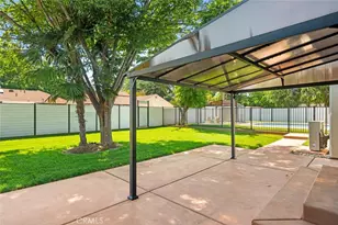 1629 Sunset, Chico, CA 95926 - Photo 46