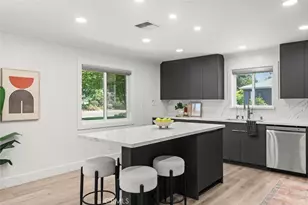 1629 Sunset, Chico, CA 95926 - Photo 8