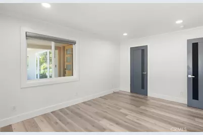 1629 Sunset, Chico, CA 95926 - Photo 30