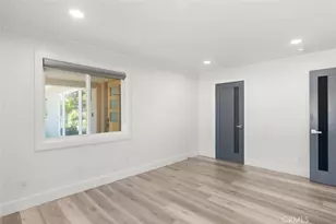 1629 Sunset, Chico, CA 95926 - Photo 30