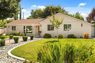 1629 Sunset, Chico, CA 95926 - Photo 58
