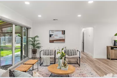 1629 Sunset, Chico, CA 95926 - Photo 20