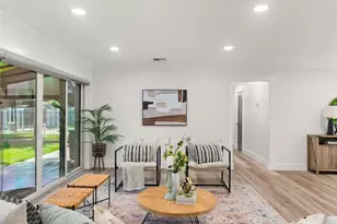 1629 Sunset, Chico, CA 95926 - Photo 20