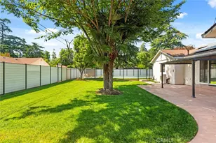 1629 Sunset, Chico, CA 95926 - Photo 44