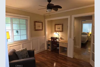 629 Victorian Park Drive, Chico, CA 95926 - Photo 8