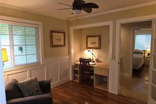 629 Victorian Park Dr, Chico, CA 95926 - Photo 8