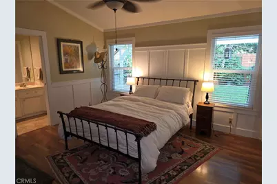 629 Victorian Park Drive, Chico, CA 95926 - Photo 12