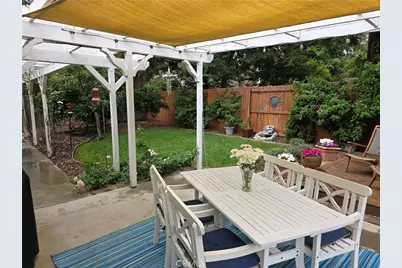 629 Victorian Park Drive, Chico, CA 95926 - Photo 18