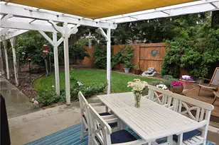 629 Victorian Park Dr, Chico, CA 95926 - Photo 18