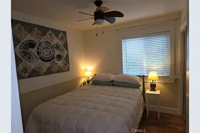 629 Victorian Park Drive, Chico, CA 95926 - Photo 10