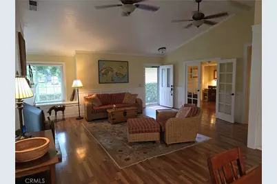 629 Victorian Park Drive, Chico, CA 95926 - Photo 2
