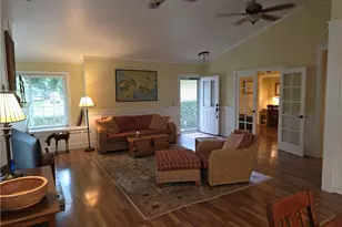 629 Victorian Park Dr, Chico, CA 95926 - Photo 2