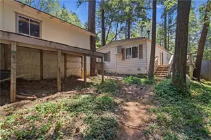 14693 Julliard Ct, Magalia, CA 95954 - Photo 24
