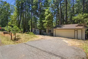 14693 Julliard Ct, Magalia, CA 95954 - Photo 1