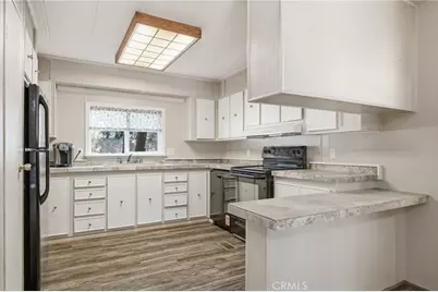 14693 Julliard Court, Magalia, CA 95954 - Photo 10