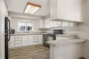 14693 Julliard Ct, Magalia, CA 95954 - Photo 10