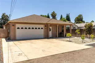 2405 Campbell, Durham, CA 95938 - Photo 1