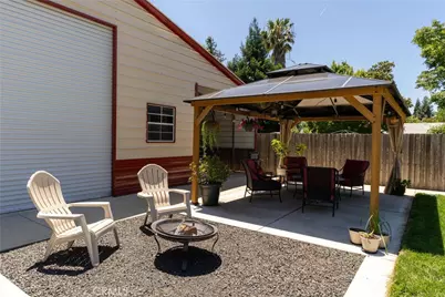 2405 Campbell, Durham, CA 95938 - Photo 22