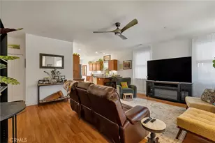 2405 Campbell, Durham, CA 95938 - Photo 4