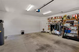2405 Campbell, Durham, CA 95938 - Photo 16