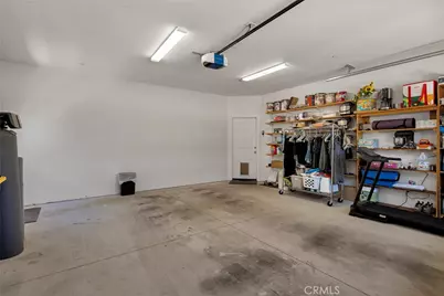 2405 Campbell, Durham, CA 95938 - Photo 18