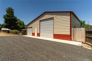 2405 Campbell, Durham, CA 95938 - Photo 24
