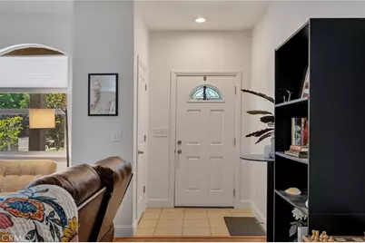 2405 Campbell, Durham, CA 95938 - Photo 8