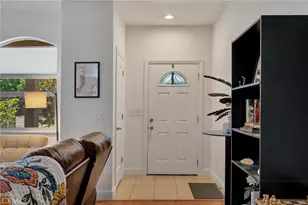 2405 Campbell, Durham, CA 95938 - Photo 8