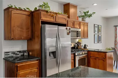 2405 Campbell, Durham, CA 95938 - Photo 10