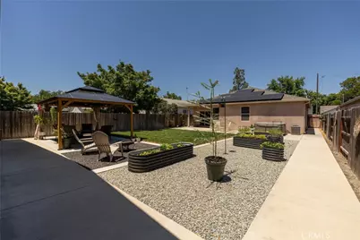 2405 Campbell, Durham, CA 95938 - Photo 22