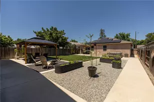 2405 Campbell, Durham, CA 95938 - Photo 22