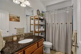 2405 Campbell, Durham, CA 95938 - Photo 14