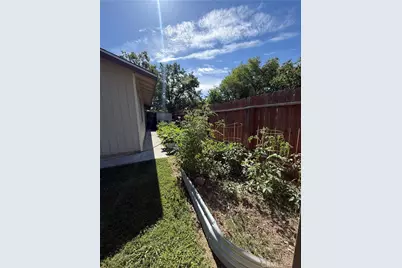 1490 Pine Street, Orland, CA 95963 - Photo 36