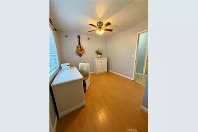 1490 Pine Street, Orland, CA 95963 - Photo 24