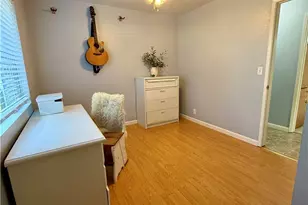 1490 Pine St, Orland, CA 95963 - Photo 24